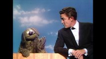 Jimmy Dean - Jimmy Dean and Rowlf Sing 