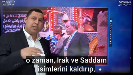Çarpıcı iddialar: Sedat Peker BAE'nin elinde! Suudiler Bakan Soylu'nun öldürülme dizisini çekti