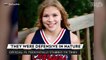 13-Year-Old Cheerleader Tristyn Bailey Was Allegedly Stabbed 114 Times While Fighting Off Killer: Authorities