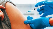 Employers Can Require Vaccines for Returning Office Workers