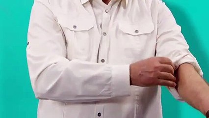Sağlık Bakanı Koca’dan ‘yan etki’ paylaşımı