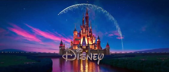 Jungle Cruise  (2021)  Trailer HD