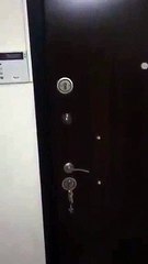 İşte sırtını YPG'ye dayayan Yüksekdağ'ın gözaltına alınma anları!