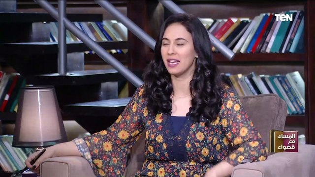 عميد علوم حلوان يكشف سبب إختيار الضبعة لإقامة مفاعل نووي