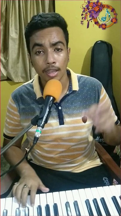 Dhaaga song|Dhaaga Nilotpal Bora|dhaga aspirants|dhaga yeah tute na dhaga|tvf aspirants dhaga cover  #dhaaga  #upsc_aspirants #tvf_dhaga