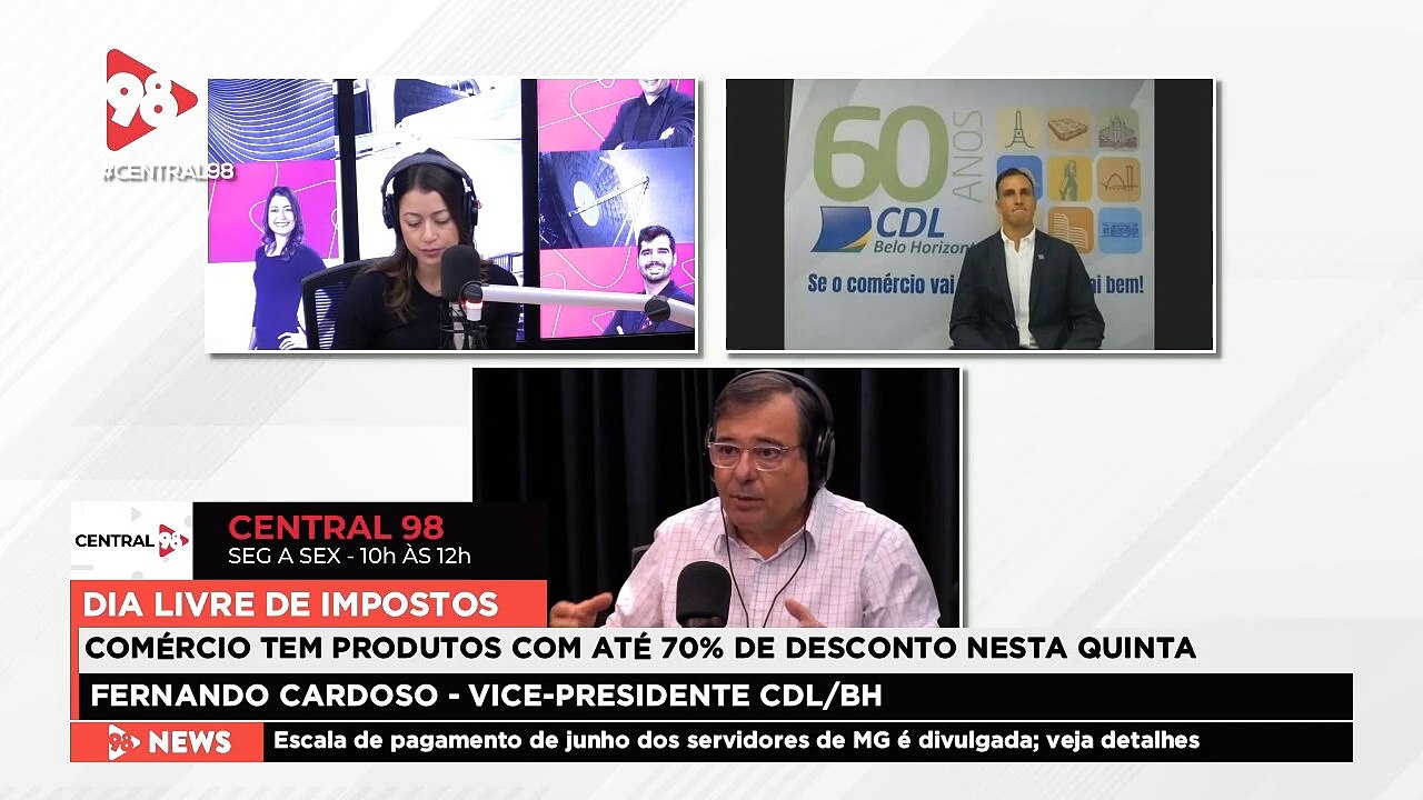 Rocknews 28/05/2021