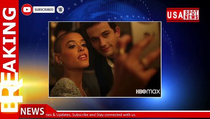 'Gossip Girl' reboot drops trailer with cast looking very non-teen