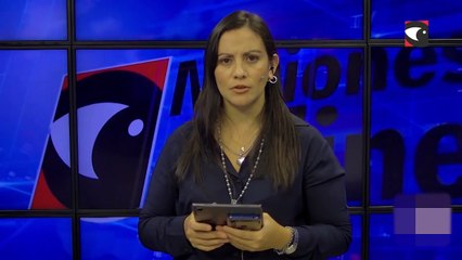 Carlos morales: Situación epidemiológica en Paraguay