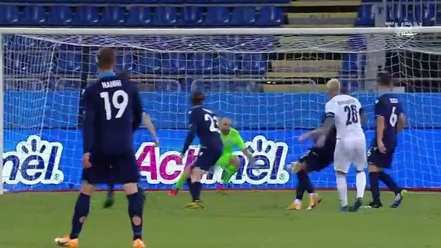 Italy 7-0 San Marino All goals and highlights 28/05/2021