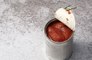 The Best Way to Save Leftover Canned Tomatoes