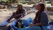 Growing Up Hip Hop S06 E03 Her Backyard Is Not Clean ( May 27, 2021) | REality TVs | REality TVs