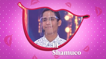 En Boca de Todos: El shamuco recibe sorpresa de su mamá