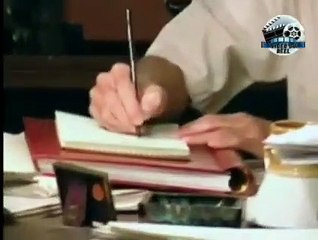 Témoins de l'étrange - S01E09 - Sans défense  fr