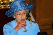 Queen Elizabeth’s royal shoe hack revealed!