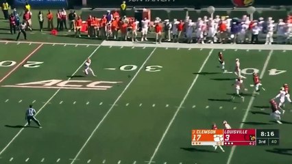 2015 College Football Playoff National Championship  #4 Ohio State Vs  #2 Oregon