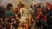 This Day in History: Joan of Arc Is Burned at the Stake for Heresy (Sunday, May 30)