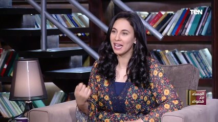 الفنان رشدي الشامي: دخلت المسرح وانا عندي 9 سنين وقلبي بيدق كل ما ادخل المسرح القومي