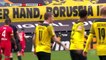 Borussia Dortmund Vs Bayer Leverkusen (3-1) | Haaland Hits 40 In All Comps! | Bundesliga Highlights