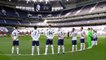 Man Utd Fight Back After Disallowed Goal Controversy | Tottenham 1-3 Man Utd | Epl Highlights