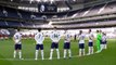 Man Utd Fight Back After Disallowed Goal Controversy | Tottenham 1-3 Man Utd | Epl Highlights