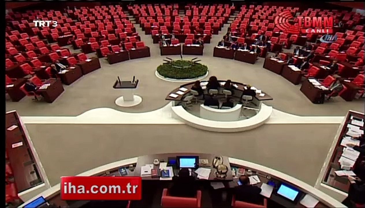 Cumhuriyet Gazetesi soruşturması savcısı FETÖ'cü mü?