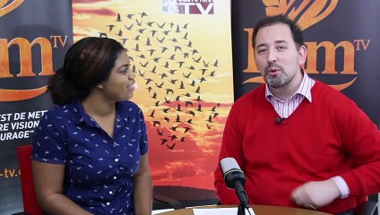 Johann DOMAS-CONZEMIUS de la marque GUÉRIN-BOUTRON