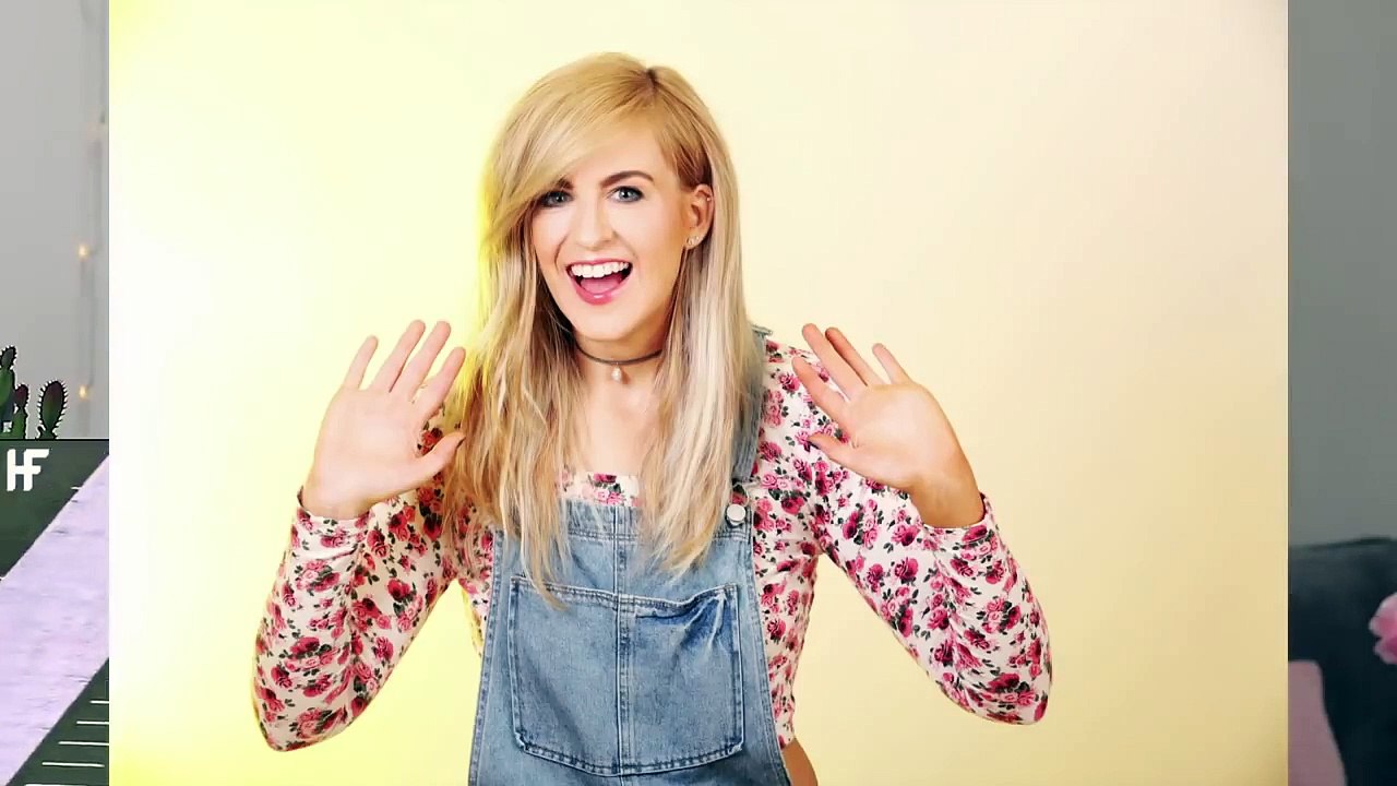 Irish Girl Rugby Coach Reacts To Biggest American Football Hits Ever Ftft!