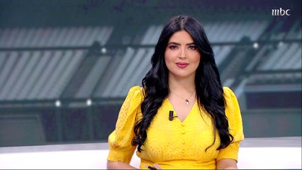 تعليق سامي الإمام وكفاح الكعبي على فوز الفيصلي بكأس خادم الحرمين الشريفين