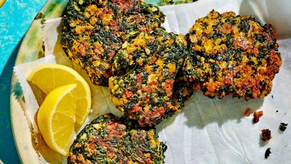 5 Frozen Veggies to Always Have on Hand for Quick, Healthy Meals