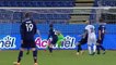 Italy 7-0 San Marino All goals and highlights 28/05/2021