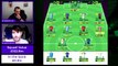 Fpl Team Selection Gameweek 18 | Using No Chips | Fantasy Premier League Tips 2020/21