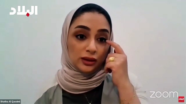 50 مليون دينار مجموع مخصصات هبات “البحرين الوطني”