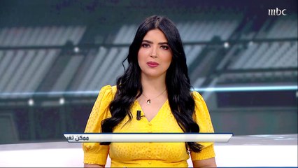 تقرير الصدى من قلب الحدث عن نهائي دوري أبطال أوروبا بين مانشستر سيتي وتشيلسي