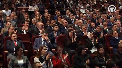 'Almanya teröre çanak tutuyor'