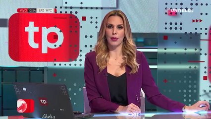 Agropecruz abre sus puertas hasta este sábado, 29 de mayo