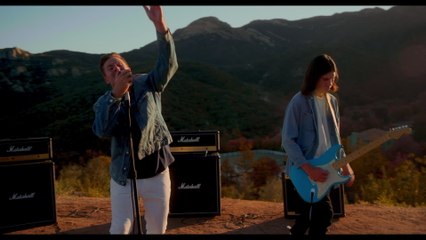 Gryffin - Best Is Yet To Come