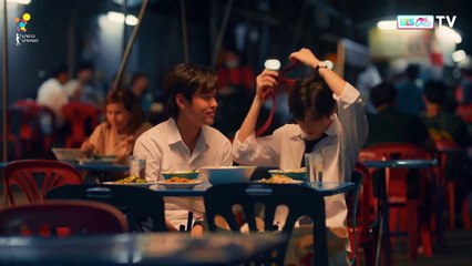 I Promised You the Moon Ep 1 ENG CC HD (3_5)