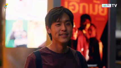 I Promised You the Moon Ep 1 ENG CC HD (2_5)