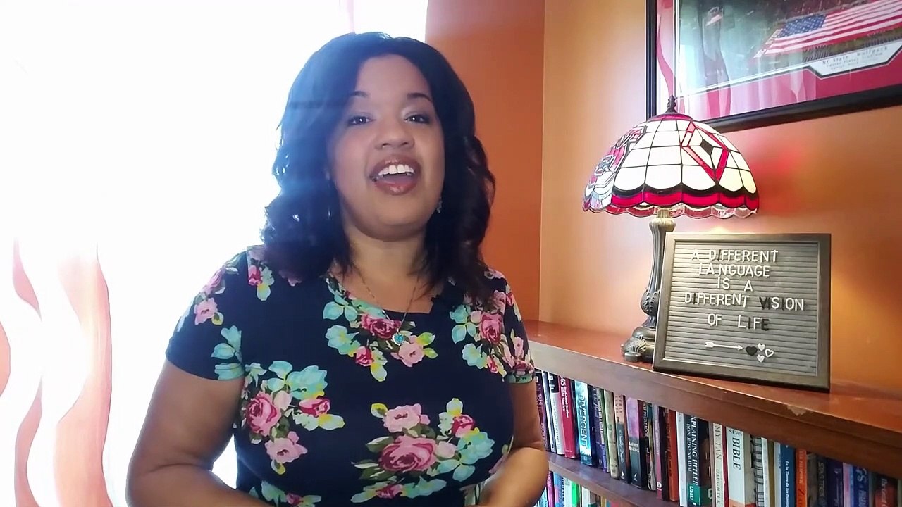 Online Speaking Games For Esl Learners (So Easy And Fun!)