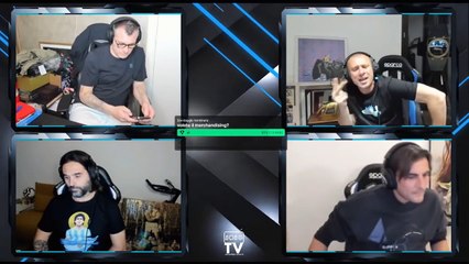 BOBO TV  SUPERLEGA   PARLANO  CASSANO,ADANI,VIERI E VENTOLA