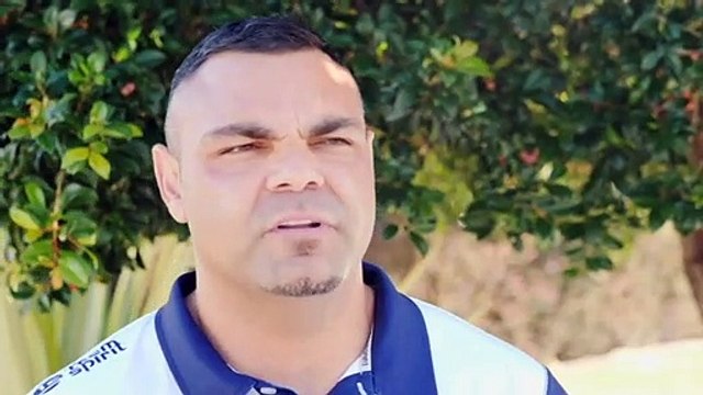 Driving program creating more employment opportunities