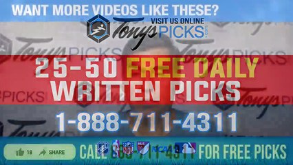 4 Free NBA Picks and Predictions for Today Saturday 5-29-2021