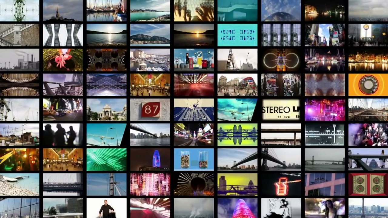 DIESE Eigenschaften machen dich tatsächlich attraktiver als du glaubst!