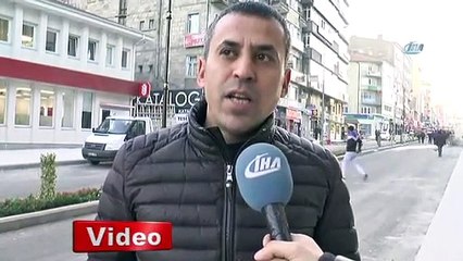 Darbe girişiminin iki numaralı ismini hemşerileri kabul etmiyor