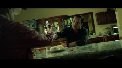 Banda Guasaveña de Valentín Elizalde - El Gallo