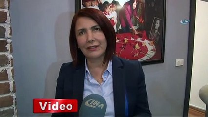 Avcılar Belediye Başkanı’nın makam aracı kurşunlandı