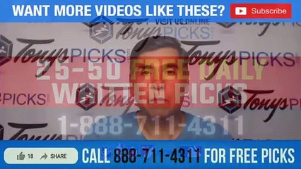 Jazz vs Grizzlies 5/29/21 FREE NBA Picks and Predictions on NBA Betting Tips for Today