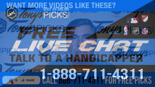 Nuggets vs Trailblazers 5/29/21 FREE NBA Picks and Predictions on NBA Betting Tips for Today