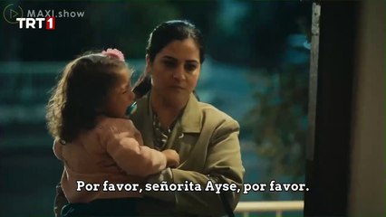 Erase una vez en Chipre (Bir Zamanlar Kibris) 5 Completo