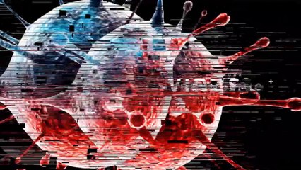 Beyond the Tape Friday 28th  May 2021